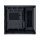 Lian Li O11 Dynamic Mini V2 - 1505217 - zdjęcie 5